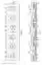 Fig. 04 - LED mounting having increased heat dissipation