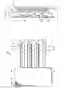 Fig. 05 - LED mounting having increased heat dissipation