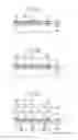 Fig. 06 - Method for fabricating light-emitting device utilizing substrate transfer by laser decomposition