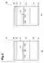 Fig. 03 - Semiconductor optical device