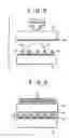 Fig. 06 - Device mounting substrate and image display device