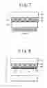 Fig. 07 - Device mounting substrate and image display device