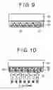 Fig. 08 - Device mounting substrate and image display device