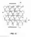 Fig. 06 - Polarization-reversed III-nitride light emitting device