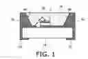 Fig. 02 - Semiconductor light emitting device, semiconductor light emitting apparatus, and method of manufacturing a semiconductor light emitting device