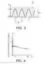 Fig. 04 - Semiconductor light emitting device, semiconductor light emitting apparatus, and method of manufacturing a semiconductor light emitting device