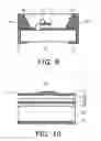Fig. 07 - Semiconductor light emitting device, semiconductor light emitting apparatus, and method of manufacturing a semiconductor light emitting device