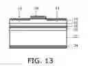Fig. 09 - Semiconductor light emitting device, semiconductor light emitting apparatus, and method of manufacturing a semiconductor light emitting device