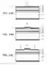 Fig. 10 - Semiconductor light emitting device, semiconductor light emitting apparatus, and method of manufacturing a semiconductor light emitting device