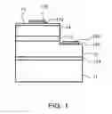Fig. 02 - Nitride semiconductor light emitting device and method of manufacturing the same