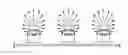 Fig. 01 - Light-emitting diode for decoration