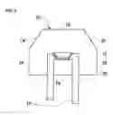 Fig. 03 - Light-emitting diode for decoration