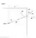 Fig. 06 - Light-emitting diode for decoration
