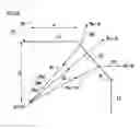 Fig. 08 - Light-emitting diode for decoration