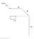 Fig. 12 - Light-emitting diode for decoration