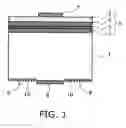 Fig. 02 - Semiconductor light emitting device and semiconductor light emitting apparatus
