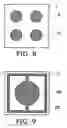 Fig. 08 - Semiconductor light emitting device and semiconductor light emitting apparatus