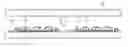 Fig. 01 - Method for manufacturing a display device
