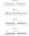 Fig. 02 - Method for manufacturing a display device