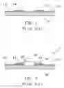 Fig. 02 - Substrate structure for light-emitting diode module