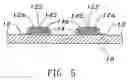 Fig. 04 - Substrate structure for light-emitting diode module