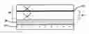 Fig. 01 - Single or multi-color high efficiency light emitting diode (LED) by growth over a patterned substrate