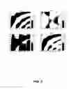 Fig. 07 - Single or multi-color high efficiency light emitting diode (LED) by growth over a patterned substrate