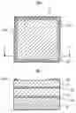 Fig. 01 - Vertical type nitride semiconductor light emitting diode