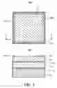 Fig. 03 - Vertical type nitride semiconductor light emitting diode