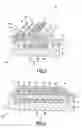 Fig. 02 - Semiconductor device and method of manufacturing such a device