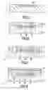 Fig. 04 - Semiconductor device and method of manufacturing such a device