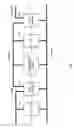 Fig. 08 - Semiconductor integrated circuit and semiconductor integrated circuit manufacturing method