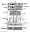 Fig. 01 - Semiconductor integrated circuit device, and apparatus and program for designing same