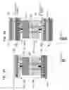Fig. 06 - Semiconductor integrated circuit device, and apparatus and program for designing same