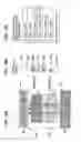 Fig. 07 - Semiconductor integrated circuit device, and apparatus and program for designing same