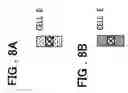 Fig. 09 - Semiconductor integrated circuit device, and apparatus and program for designing same