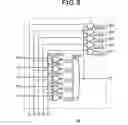 Fig. 07 - Memory control unit and memory system