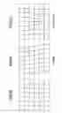 Fig. 03 - Semiconductor device and manufacturing method thereof