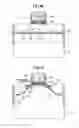 Fig. 12 - Semiconductor device and manufacturing method thereof