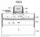 Fig. 12 - Semiconductor device and manufacturing method thereof