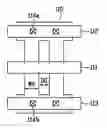 Fig. 01 - Liquid crystal display device and method for fabrication thereof