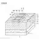 Fig. 32 - Lateral junction field effect transistor and method of manufacturing the same