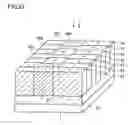 Fig. 37 - Lateral junction field effect transistor and method of manufacturing the same