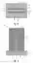 Fig. 10 - Methods for providing gate conductors on semiconductors and semiconductors formed thereby