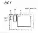 Fig. 07 - Solid-state imaging device
