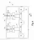Fig. 04 - Phase-change memory device and manufacturing process thereof