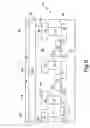 Fig. 06 - Phase-change memory device and manufacturing process thereof