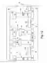 Fig. 09 - Phase-change memory device and manufacturing process thereof