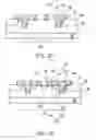 Fig. 04 - SRAM cell structure and manufacturing method thereof