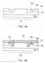 Fig. 06 - SRAM cell structure and manufacturing method thereof